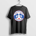 Official The Circle Of Gratitude Toronto Blue Jays Baseball 2026 T Shirts Jpg