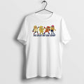 Official The Great Hot Dog Derby Mascots Christmas T-Shirts, Hoodie, Sweatshirt | PureTeeCo.com