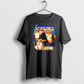 Official The Iron Sheik Graphic T-Shirts, Hoodie, Sweatshirt | PureTeeCo.com