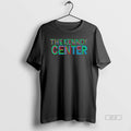 Official The Kennedy Center T-Shirts, Hoodie, Sweatshirt | PureTeeCo.com