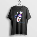 Official The Lost Boys Dracula T-Shirts, Hoodie, Sweatshirt | PureTeeCo.com