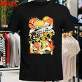 The Most Wonderful Time Of The Year Halloween Bash T-shirts