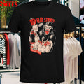 The Red Clay Strays Madison Square Garden New York Tour 2026 T-shirts