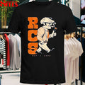 The Red Clay Strays Tour 2025 Sep 4 Chicago IL T-shirts