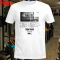 The Sopranos Season One T-shirts