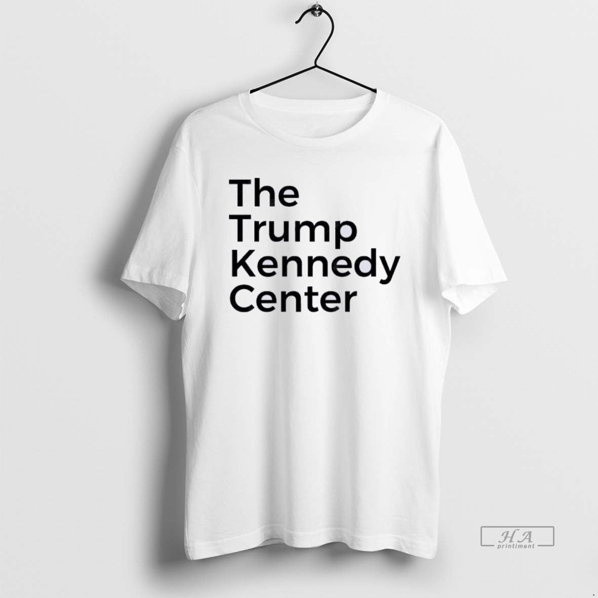 Official The Trump Kennedy Center T-Shirts, Hoodie, Sweatshirt | PureTeeCo.com