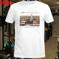The University Of Texas At Austin Change Starts Here T-shirts
