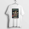Official The Vandals 30th Annual Christmas Formal Dec 19 2025 In Ventura Ca T-Shirts, Hoodie, Sweatshirt | PureTeeCo.com
