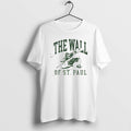 Official The Wall Of St Paul T-Shirts, Hoodie, Sweatshirt | PureTeeCo.com