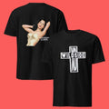 The Weeknd After Hours Til Dawn Pop Up Tokyo Wildside X Xo T-Shirts
