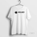 Official The Woodlands Texas T-Shirts, Hoodie, Sweatshirt | PureTeeCo.com