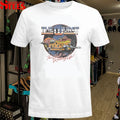 The Wurst The Ball Is Rolling Up T-shirts