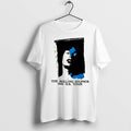 Official The Rolling Stones 1981 U S Tour Tee T Shirts Jpg