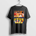 Official Thesfniners A Look At The Nfc West T-Shirts, Hoodie, Sweatshirt | PureTeeCo.com