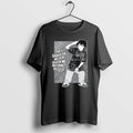 Official They Shoulda Never Given Me Internet Access T-Shirts, Hoodie, Sweatshirt | PureTeeCo.com