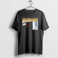 Official They Were Cones Funny The Wedding Singer 1998 Movie T-Shirts, Hoodie, Sweatshirt | PureTeeCo.com