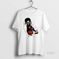 Official Thomas Hearns Boxing Vintage T-Shirts, Hoodie, Sweatshirt | PureTeeCo.com