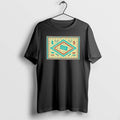 Official Title Fight Rug T-Shirts, Hoodie, Sweatshirt | PureTeeCo.com