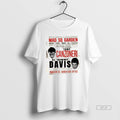 Official Tony Canzoneri Vs Bummy Davis Madison Sq Garden Box Office T-Shirts, Hoodie, Sweatshirt | PureTeeCo.com