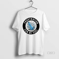 Official Toronto Raptors Brandon Ingram Frustration Can Be Fuel T-Shirts, Hoodie, Sweatshirt | PureTeeCo.com
