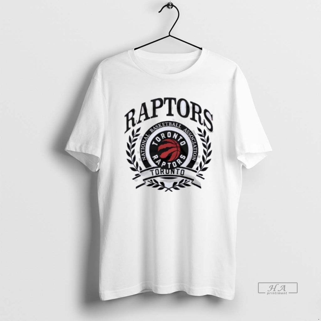 Official Toronto Raptors National Basketball Association T-Shirts, Hoodie, Sweatshirt | PureTeeCo.com