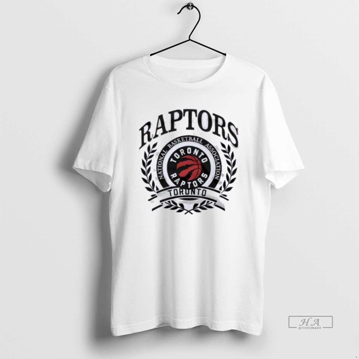 Official Toronto Raptors National Basketball Association T-Shirts, Hoodie, Sweatshirt | PureTeeCo.com