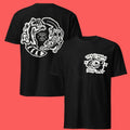 Trash Panda X Dead Last T-Shirts