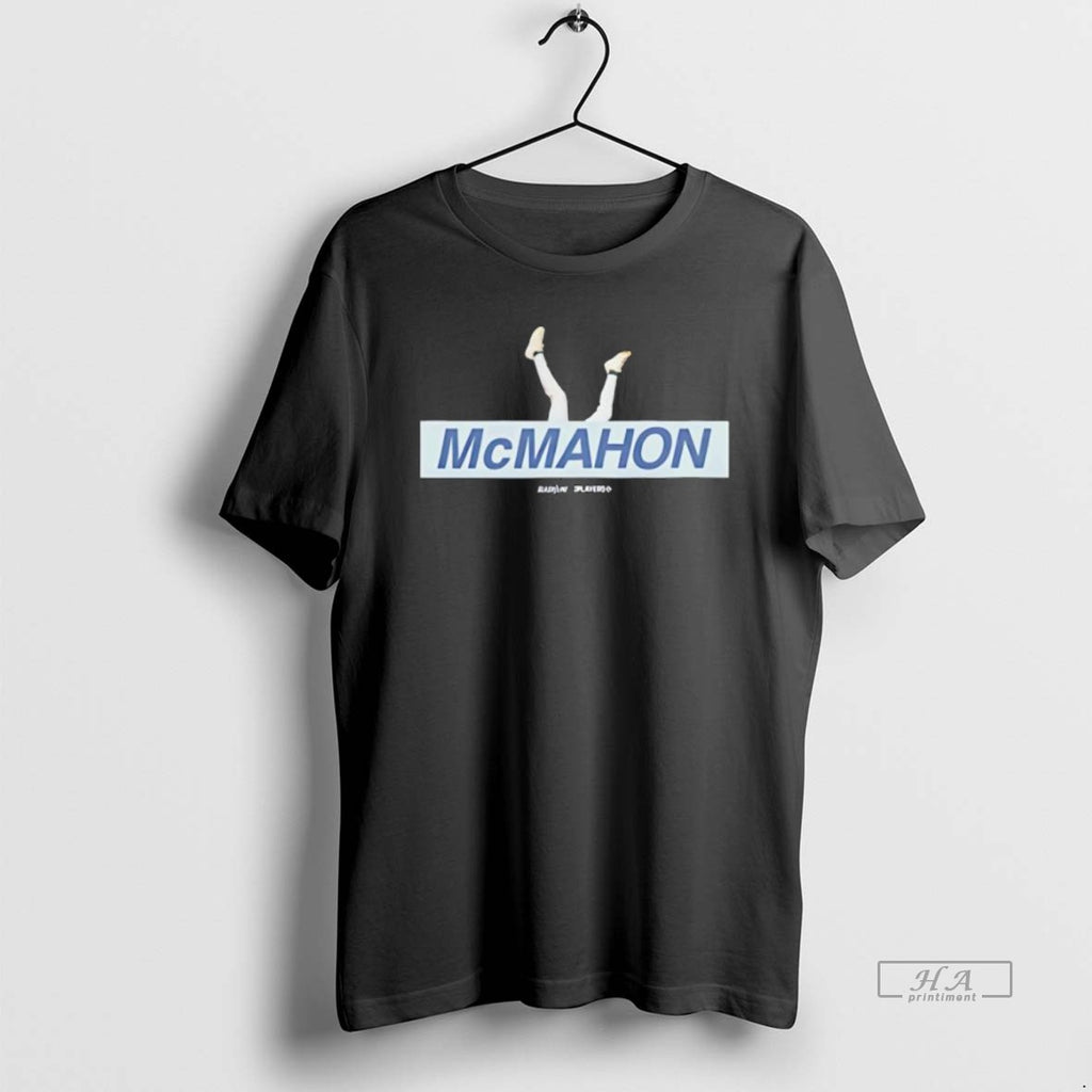 Official Trendy New York Yankees Jomboy Media Mcmahon Things Got Kooky Tonight