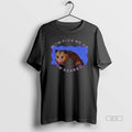 Official Trendy Possum Mom Pick Me Up Im Scared Meme