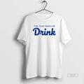 Official Trendy This Team Makes Me Drink