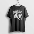 Official Trump Blow Bubba Anti Trump Retro Graphic T-Shirts, Hoodie, Sweatshirt | PureTeeCo.com