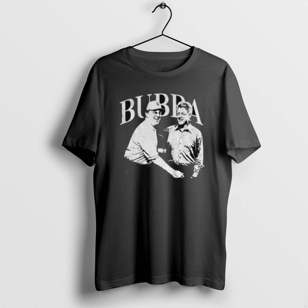Official Trump Blow Bubba Anti Trump Retro Graphic T-Shirts, Hoodie, Sweatshirt | PureTeeCo.com