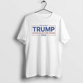 Official Trump Gave Clinton Head T-Shirts, Hoodie, Sweatshirt | PureTeeCo.com