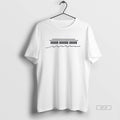 Official Trump Kennedy Center New Logo T-Shirts, Hoodie, Sweatshirt | PureTeeCo.com