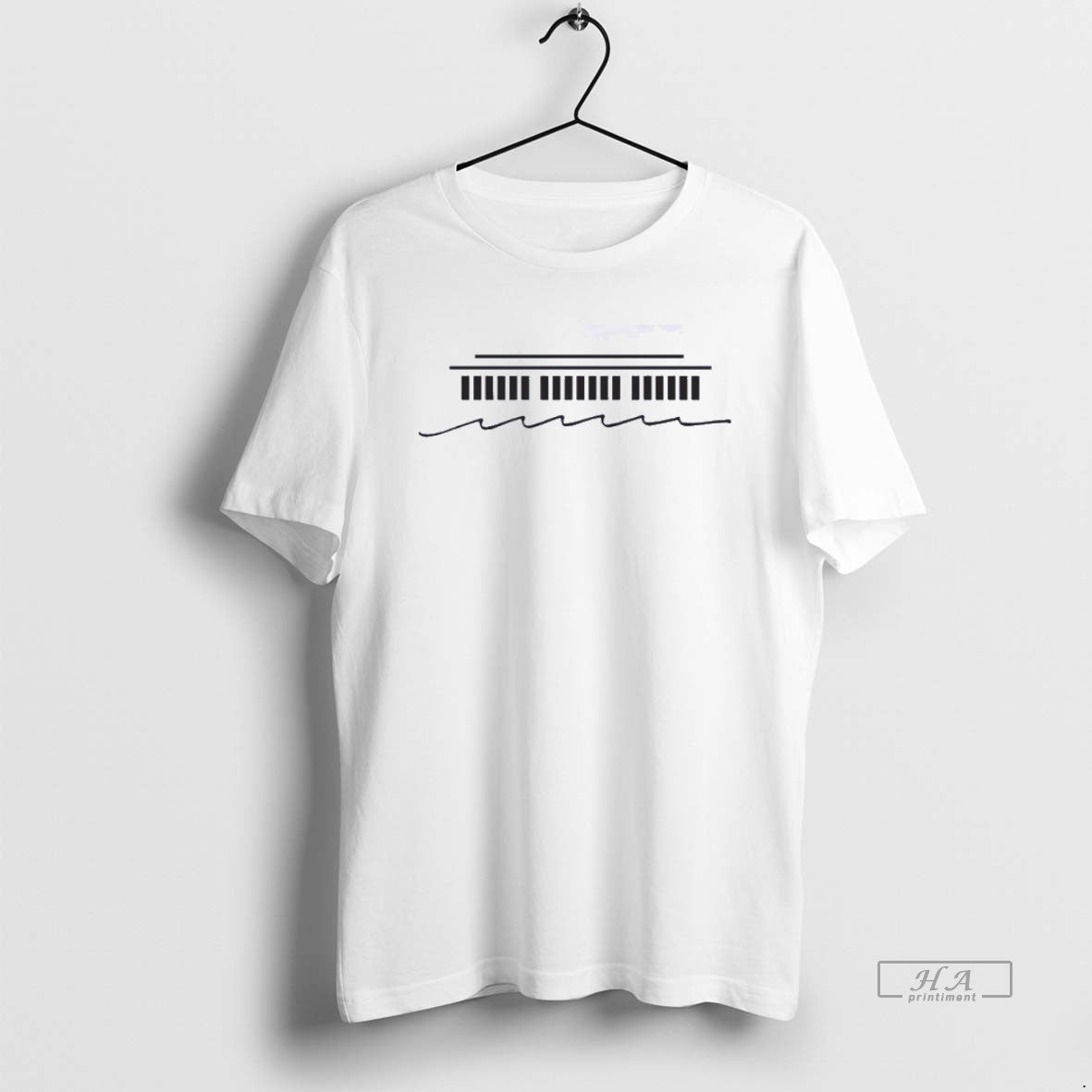 Official Trump Kennedy Center New Logo T-Shirts, Hoodie, Sweatshirt | PureTeeCo.com