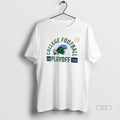 Official Tulane Green Wave 2025 26 College Football Playoff Touchdown Glory T-Shirts, Hoodie, Sweatshirt | PureTeeCo.com