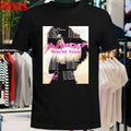 Tyla A POP World Tour 2026 Dates T-shirts