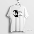Official Tylenol Powered Fuck Machine Vintage T-Shirts, Hoodie, Sweatshirt | PureTeeCo.com
