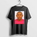 Official Tyler The Creator Mugshot T-Shirts, Hoodie, Sweatshirt | PureTeeCo.com