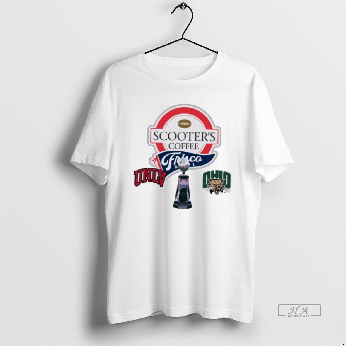 Official Unlv Rebels Vs T-Shirts, Hoodie, Sweatshirt | PureTeeCo.com