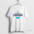 Official Usa Artistic Swimming Junior Olympic Championship 2025 T-Shirts, Hoodie, Sweatshirt | PureTeeCo.com