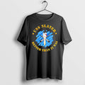 Official Uss Slater Better Than It Was Paint Restoration T Shirts Jpg