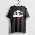 Official Utsa Roadrunners Roadrunners Servpro First Responder Bowl 2025 T-Shirts, Hoodie, Sweatshirt | PureTeeCo.com