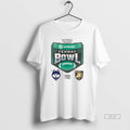 Official Uconn Vs T-Shirts, Hoodie, Sweatshirt | PureTeeCo.com