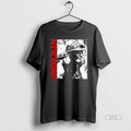 Official Unbroken Life Love T-Shirts, Hoodie, Sweatshirt | PureTeeCo.com