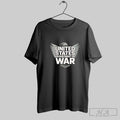 Official United States Department Of War 2025