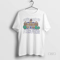 Official University Of Kentucky Wildcats Christmas 2025 T-Shirts, Hoodie, Sweatshirt | PureTeeCo.com