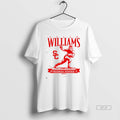 Official University Of Southern California Caleb Williams Heisman Trophy Trust T-Shirts, Hoodie, Sweatshirt | PureTeeCo.com