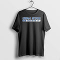 Official Utah State Aggies Believe It Bull Logo T Shirts Jpg