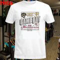Utah Utes Football vs Idaho Vandals At Gameday September 3 2026 Salt Lake City T-shirts